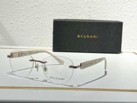 Picture of Bvlgari Optical Glasses _SKUfw41650611fw
